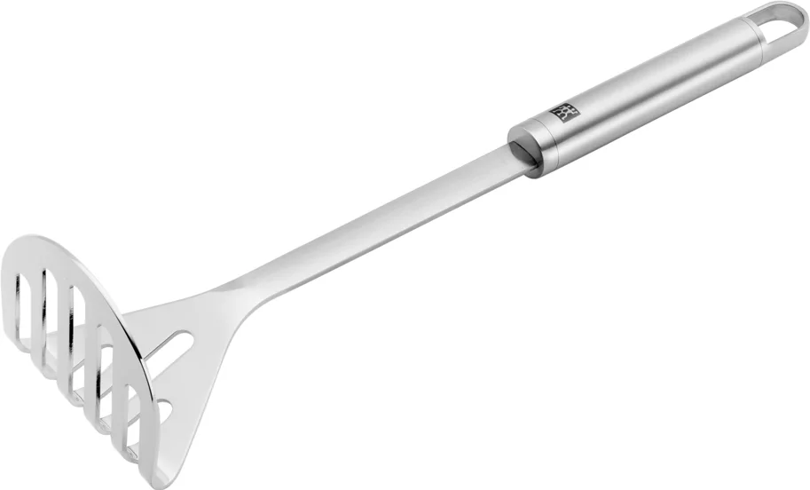 Pro Kartoffelstampfer, 30.5cm