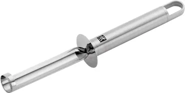 Pro Apfelausstecher, 22.7cm