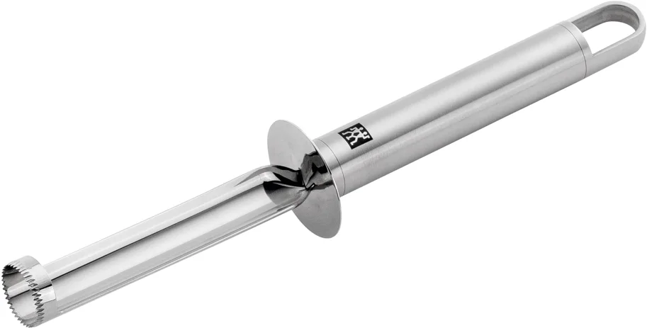 Pro Apfelausstecher, 22.7cm
