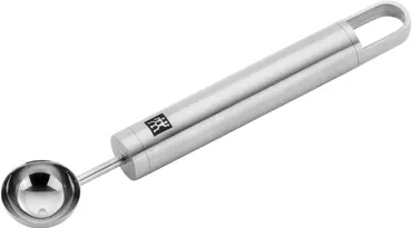 Pro Kugelformer, 17.5cm