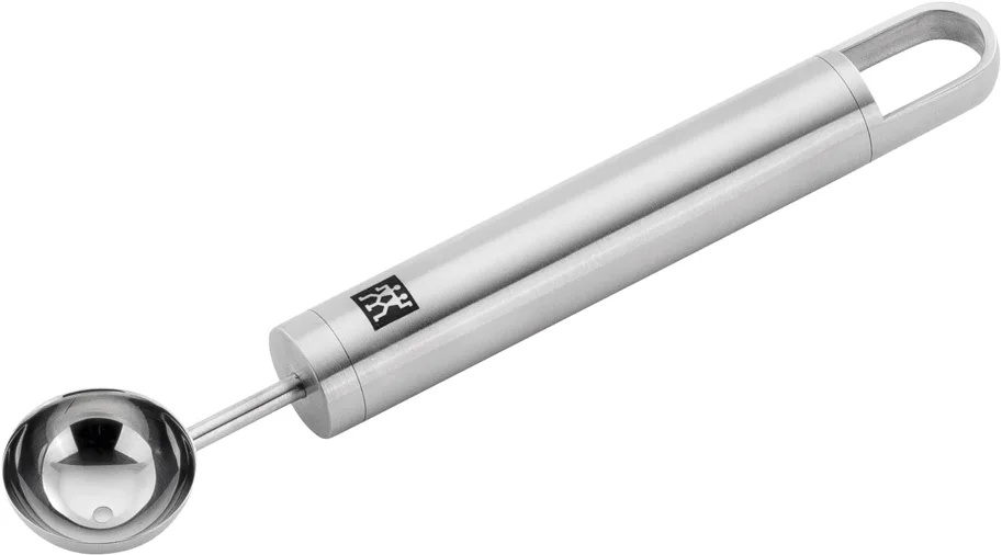 Pro Kugelformer, 17.5cm
