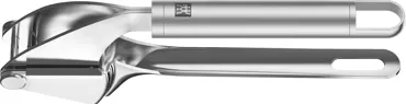 Pro Knoblauchpresse, 20.2cm