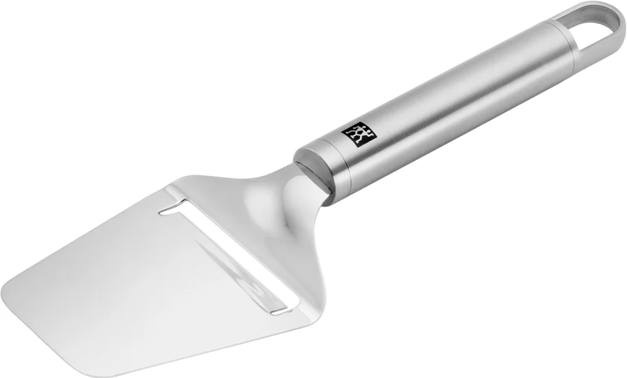 Pro Käsehobel, 22.8cm