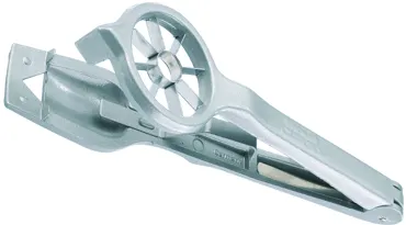 Radieschenverzierer Decoretto, 18x5x3cm