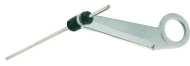 Rettichschneider Radimax, 24x11.8x3.2cm