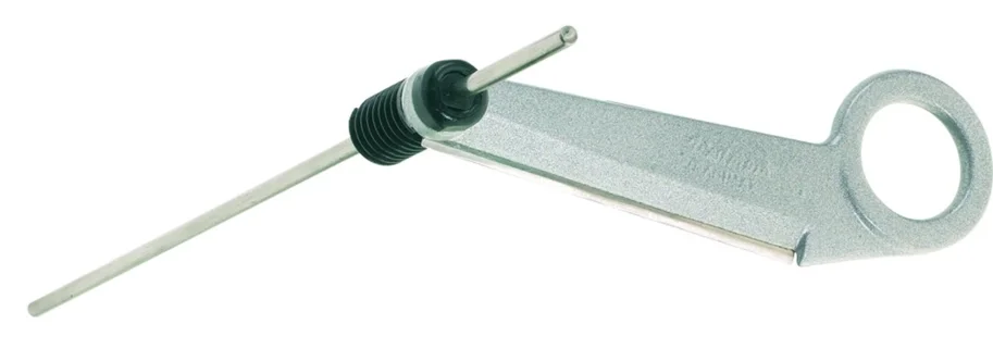 Rettichschneider Radimax, 24x11.8x3.2cm