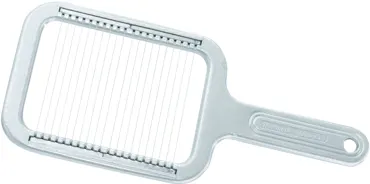 Pellkartoffel u. Mozzarellaschn. Rondex, 25.5x11.5x1.5cm