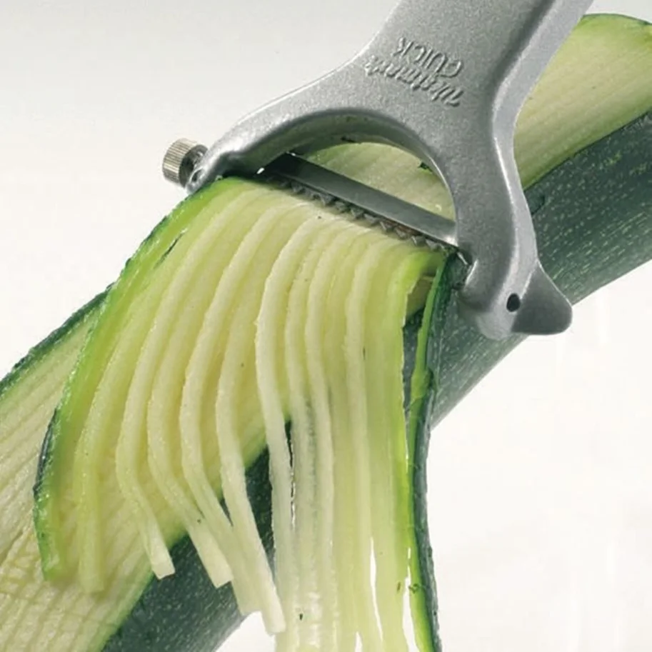 Julienne Schneider Quick-Spezial, 12x7.5x1cm