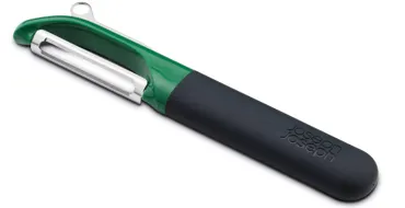 MultiPeel Schäler, dunkelgrün, 3.5x17.2 cm