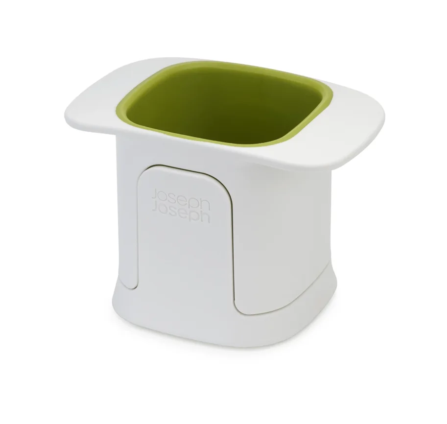 ChopCup Gemüsehacker