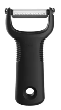 GG Julienne-Schäler 19x7.6x4.6cm