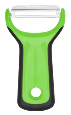 GG Zitronen Schäler