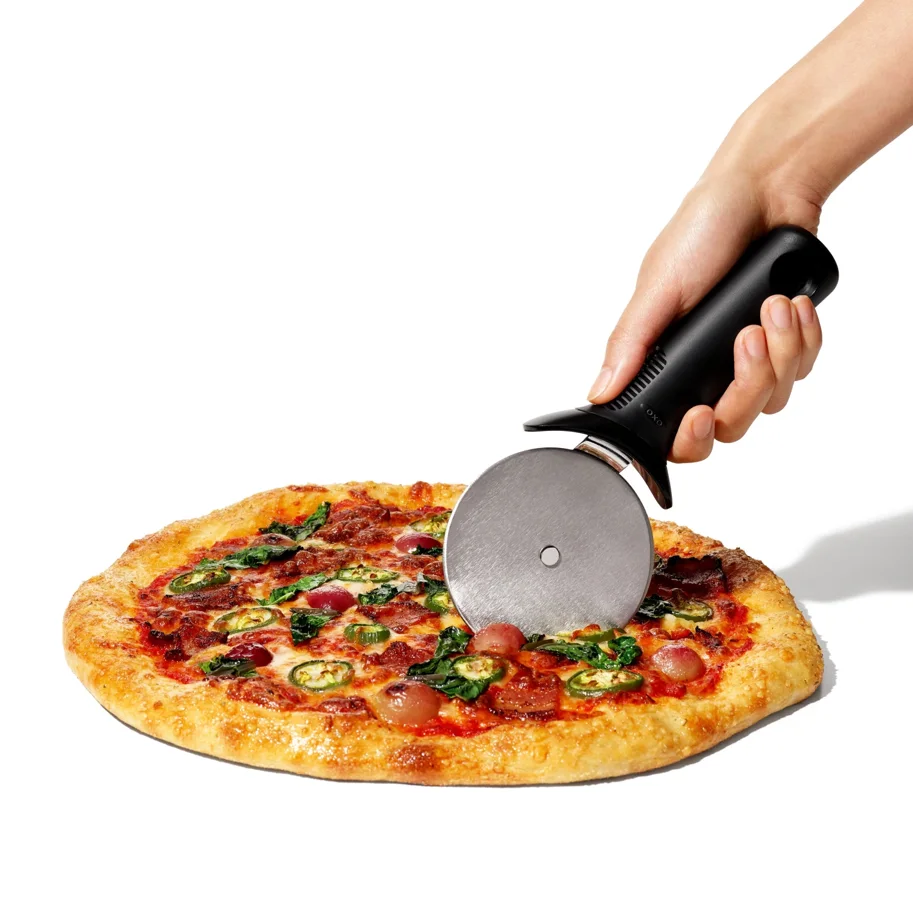 GG Pizzarad D8.5cm