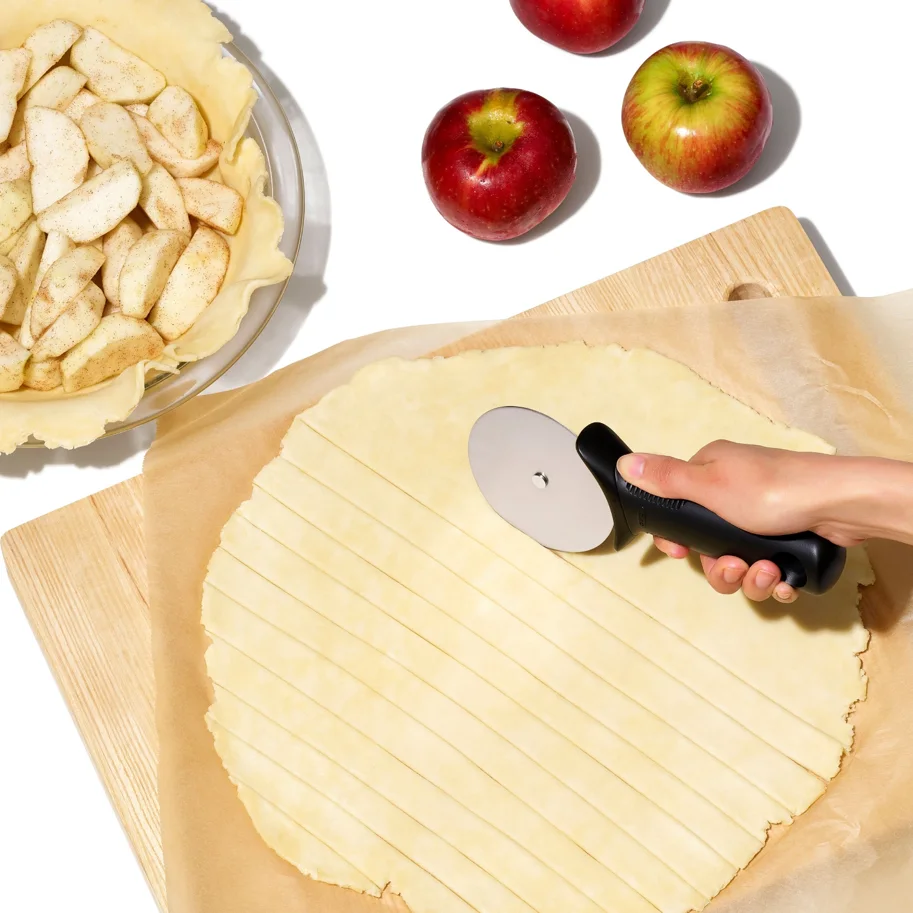 GG Pizzarad D8.5cm