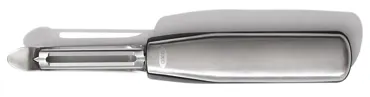 GG Steel Y-Schäler 13cm