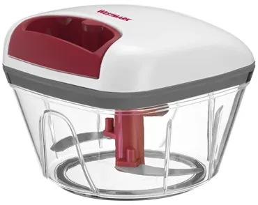 Multi-Schneider mit Seilzug, 450 ml