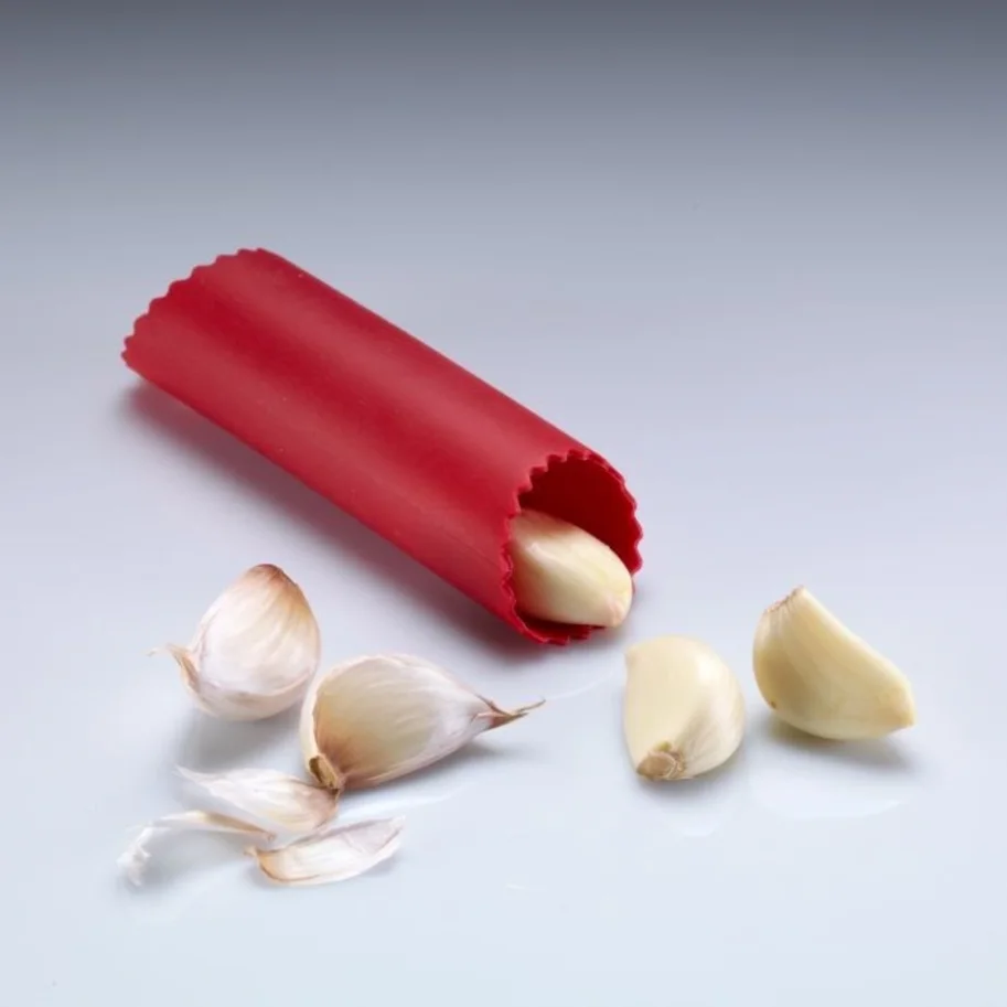 Knoblauchschäler Peel-Fix