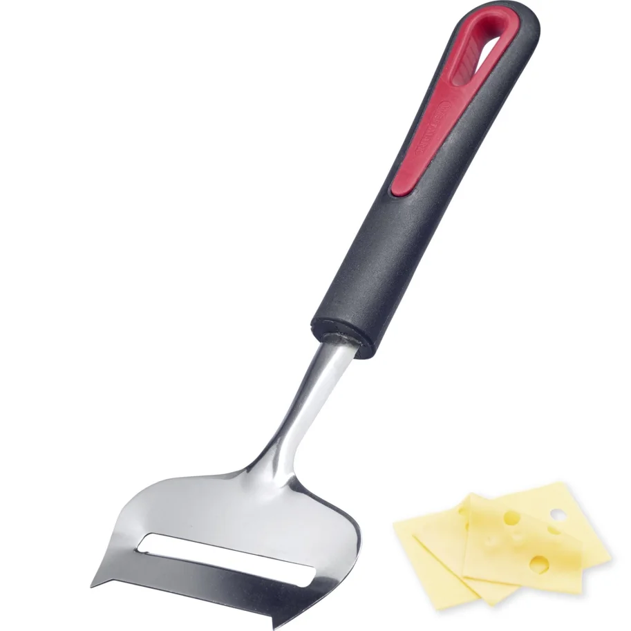 Weichkäse-Hobel Gallant