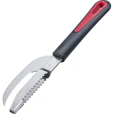 Fischwerkzeug 2in1 Gallant