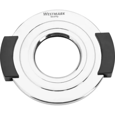 Eierköpfer, 9x8x1cm