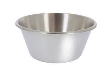 Küchenschüssel konisch D:24cm 3.5L
