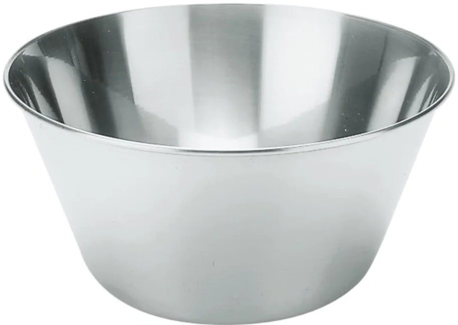 Teigschüssel 21cm