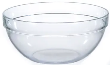 Schale Empilable 20cm