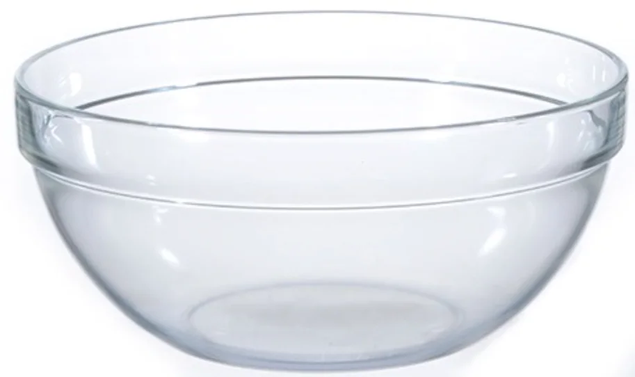 Schale Empilable 20cm