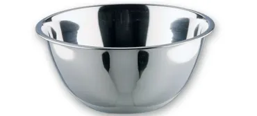 Schüssel 30cm 4.3lt