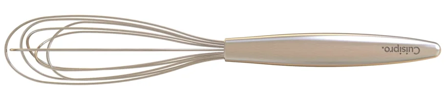 Piccolo Tools Mini Schneebesen
