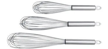 Schneebesen CNS 20cm