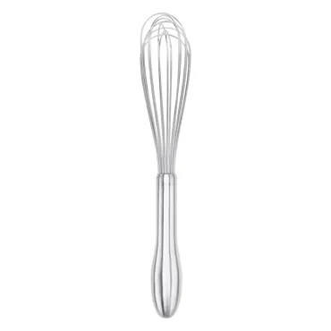 GG Steel Schwingbesen 22.5cm