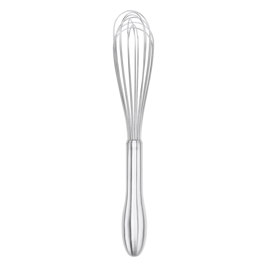 GG Steel Schwingbesen 22.5cm
