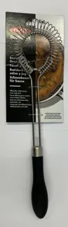 175513-4.jpg