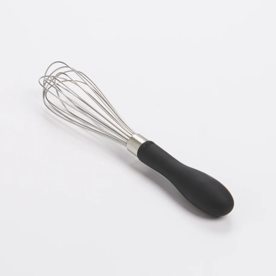 GG Schneebesen 22cm