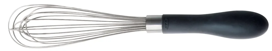 GG Schneebesen 22cm