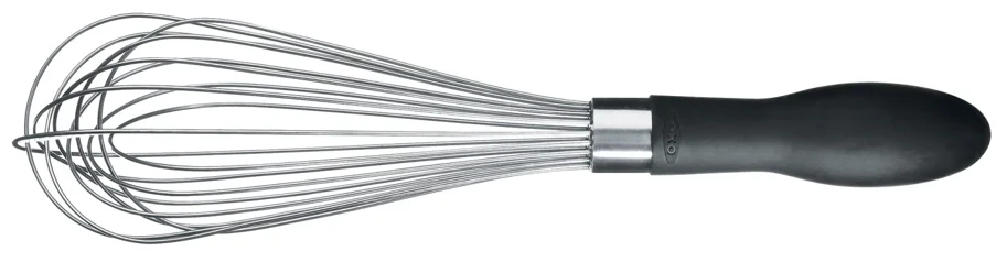GG Schneebesen 28cm
