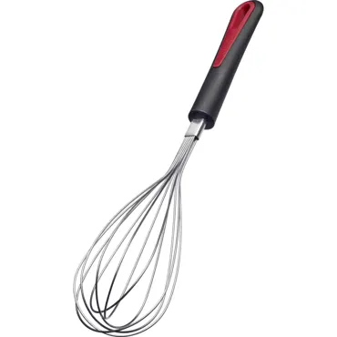 Schneebesen Gallant Midi. 29cm