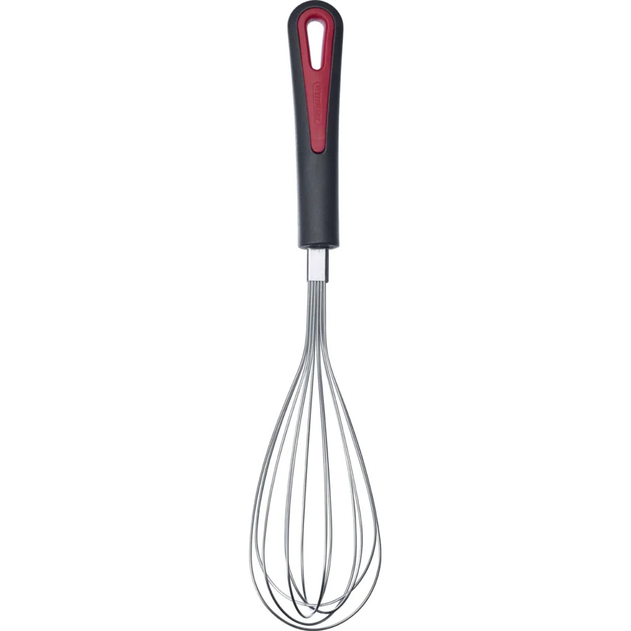 Schneebesen Gallant Midi. 29cm