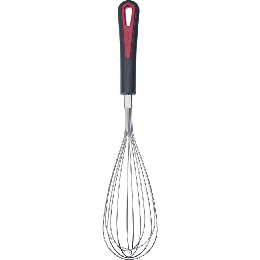 Schneebesen Gallant Maxi. 32cm