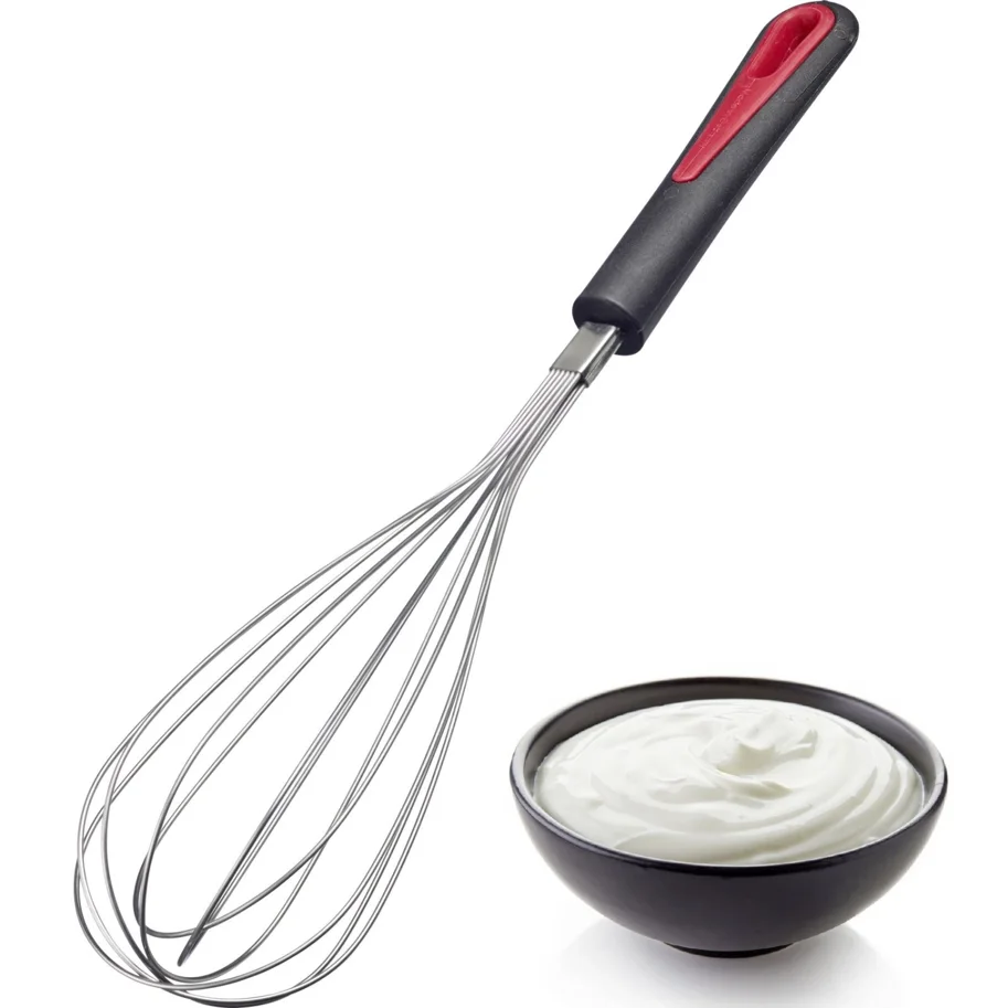 Schneebesen Gallant Maxi. 32cm