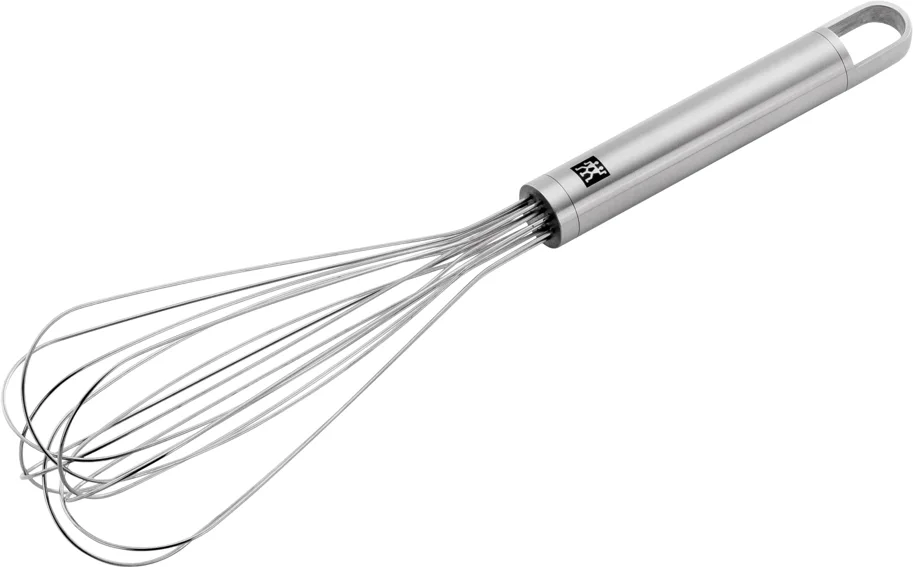 Pro Schneebesen, gross, 28cm
