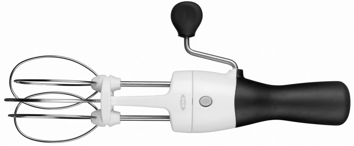 meinhaushalt.ch GmbH | OXO GG Handrührer weiss 1126980