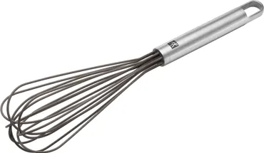 Pro Schneebesen 28cm