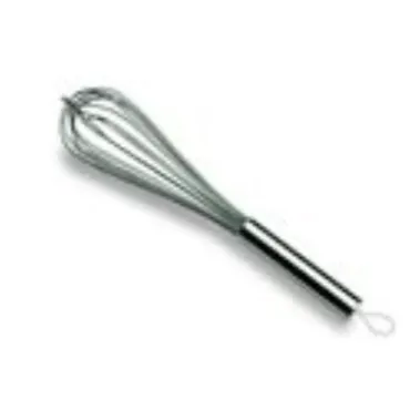 Schwingbesen 50cm, 2.3mm Draht, 8 Drähte