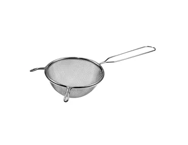 Küchensieb D14cm