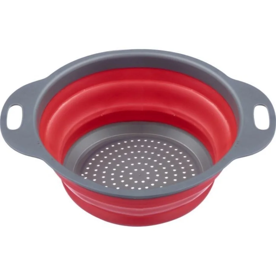 Seiher, faltbar, Dinnen 22cm