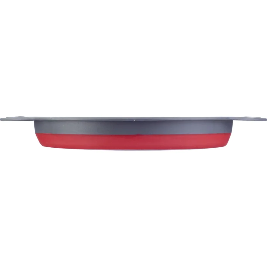 Abtropfsieb Mini faltbar, D innen 18.5cm