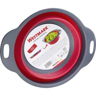200250-5.jpg