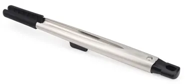 Elevate Fusion Präzisionszange